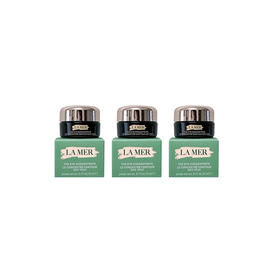 海蓝之谜经典眼霜小样5ml*3