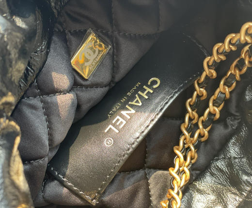 原价一千多小香家垃圾袋25bag 商品图10