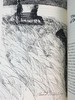 限量版！含藏书票 亨利・詹姆斯《亨利・詹姆斯：九个故事》 配插图 富兰克林图书馆豪华皮装本 商品缩略图13