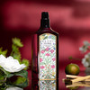 25年新香！古驰 绮梦馥栀 Gucci Flora Gorgeous Gardenia Intense 分装【醇厚馥郁的温暖栀子花】 商品缩略图0