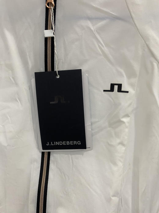 女士林德伯格防晒外套有瑕疵可清洗S码秒杀68元 商品图2