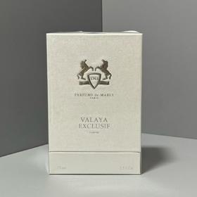 玛丽之香香水75ml云柔谧语香精版