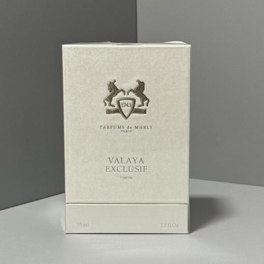 玛丽之香香水75ml云柔谧语香精版 商品图0