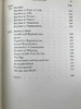 1925年 生物学读本 70幅版画插图 漆布精装32开 商品缩略图6