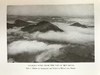 1920年 西顿·戈登《丘陵与峡谷之地：艾奥纳岛与内赫布里底群岛的野生动物》 57幅照片插图 漆布精装18开 商品缩略图8