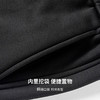 【聚热锁温】圣得西中青年男款休闲裤2025年冬季保暖束脚系绳长裤 商品缩略图8