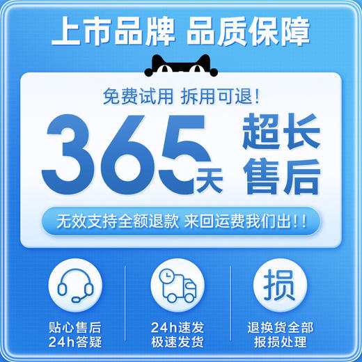 隐形牙套牙齿矫正器透明防磨牙护齿保持器成人通用纠正地包天整牙 商品图4