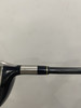 二手经典泰勒梅五号木S杆身 商品缩略图5