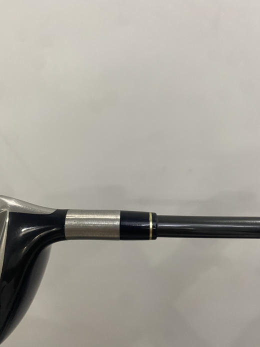 二手经典泰勒梅五号木S杆身 商品图5