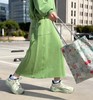 老米优品🎈春节不打烊！跑步鞋中的法拉利 ~情侣款👟《德国品牌ONKE内增高爆米花运动鞋》百元级宝藏！轻到起飞，跑步像踩弹簧，轻便透气运动鞋，防滑内增高设计，日常穿搭必备！~   商品缩略图8
