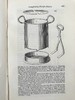 1832年 园丁杂志 近百幅版画插图 漆布脊精装大32开 商品缩略图14