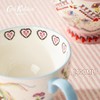 Cath Kidston复古花漾陶瓷早餐杯合集 带礼盒 商品缩略图2
