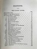1892年 霍桑《红字》 12幅插图 布面精装32开 商品缩略图4