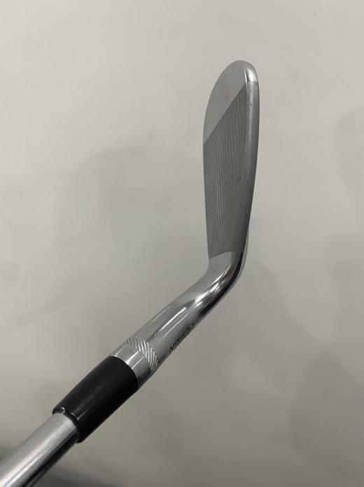 几乎全新正品TIT SM7的48度挖起杆杆 商品图4