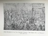 1907年 伟大的英国诗人们 33幅插图 漆布精装32开 商品缩略图12