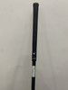 几乎全新卡拉威四号铁木杆23度Ｒ杆身 商品缩略图8