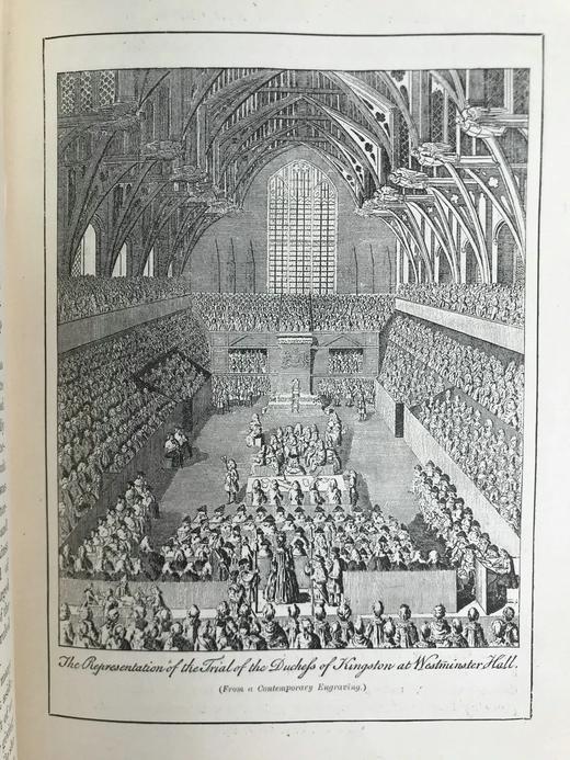 约19世纪后期 警察与犯罪之谜（卷2） 配大量插图 漆布精装18开 商品图11