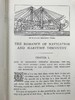约19世纪后期 亨利·弗里斯《航行的浪漫：航海发现简史》 数十图精美版画插图 漆布精装32开 商品缩略图8