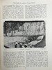 1901年9-12月 鉴赏家杂志 数百幅插图 漆布精装16开 商品缩略图12