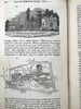 1833年 园丁杂志 近百幅版画插图 真皮精装大32开 商品缩略图14