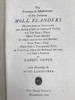 1954年 笛福《摩尔·弗兰德斯》 奈杰尔·兰伯恩插图 精装大32开 商品缩略图2