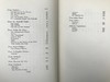 限量400册签名本 1923年 约翰·曼斯菲尔德诗集 布脊精装大32开 商品缩略图6