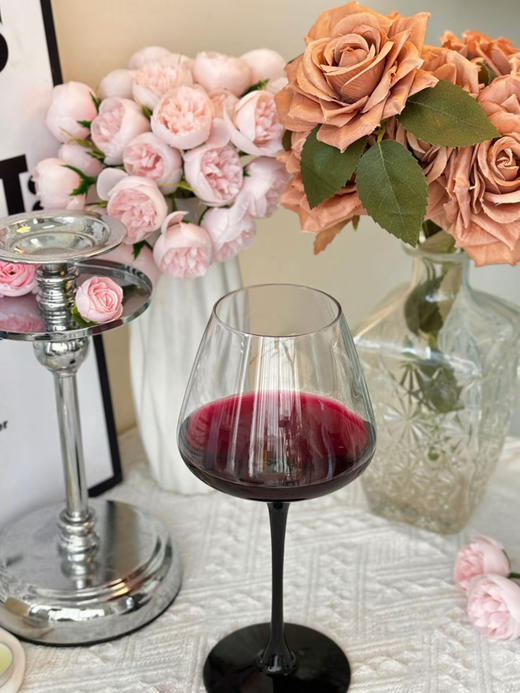 回笼资金亏清🆘线下899💰现2支礼盒168。西班牙进口🇪🇸布菲德酒庄·马恩赛斯干红葡萄酒 14.5%vol 5大酒庄奖章标识荣誉傍身 高定黄花梨pvc木纹礼盒 送礼自留皆宜 商品图9