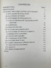 8开本 1909年 十七-十八世纪英国豪宅装饰与家具图集 约150幅插图 漆布精装 商品缩略图4