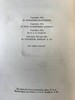 1892年 霍桑《红字》 12幅插图 布面精装32开 商品缩略图3