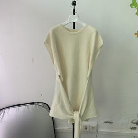 4.1潘依绣【宠粉福利】-毛衣-4089