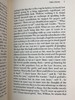 限量版！弗兰兹・卡夫卡《审判》 配插图 富兰克林图书馆豪华皮装本 商品缩略图14