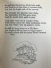 约翰·奥斯丁插图 1925年诗歌佳作选 布面精装32开 商品缩略图6