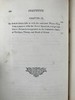 1877年 罗伯特·骚赛《纳尔逊勋爵传》 12幅版画插图 全真皮精装大32开 商品缩略图6