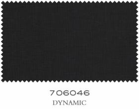 SCABAL 706046