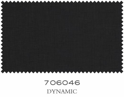 SCABAL 706046 商品图0