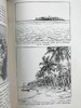 1903年 动物研究 259幅插图 漆布精装32开 商品缩略图14