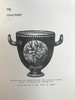 1906年 闲话老瓷器 百余幅插图 漆布精装32开 商品缩略图5