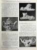 1945年7~12月 鉴赏家杂志 数百幅插图 精装大16开 商品缩略图8