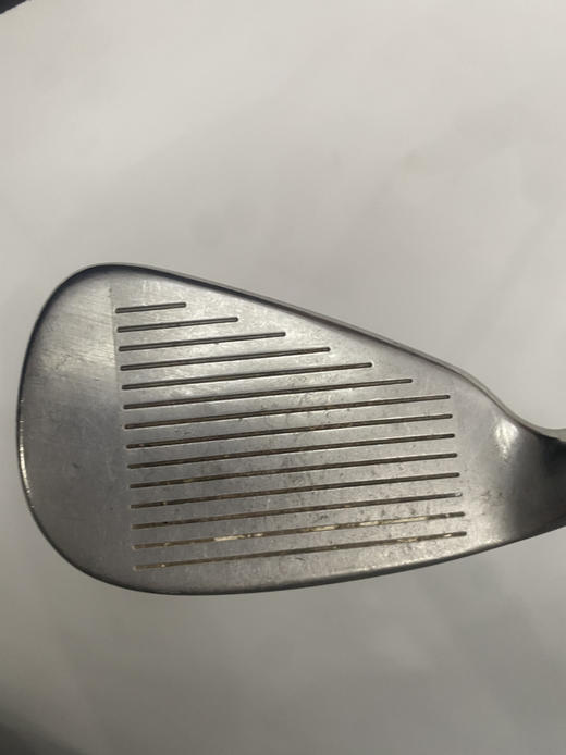 二手正品经典泰勒梅R5XR套杆 商品图2