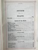 含纹章式藏书票，1880年 朗费罗诗集 配多幅插图 全真皮精装32开 商品缩略图6