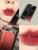 人间香奈儿魅力炫光唇釉散落人间的钻石‼️ 商品缩略图12