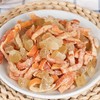 佳宝 陈皮蜜柚干 150g/罐 商品缩略图4