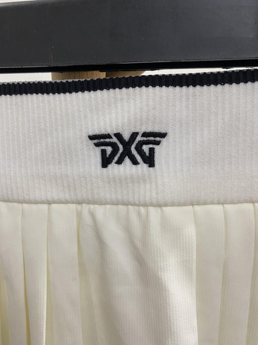 全新美系品牌PXG的女士短裙X L码秒杀只好168元 商品图5
