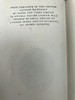 1934年 斯特里特《农夫的荣耀》 拉韦拉特木刻版画插图 精装32开 商品缩略图4