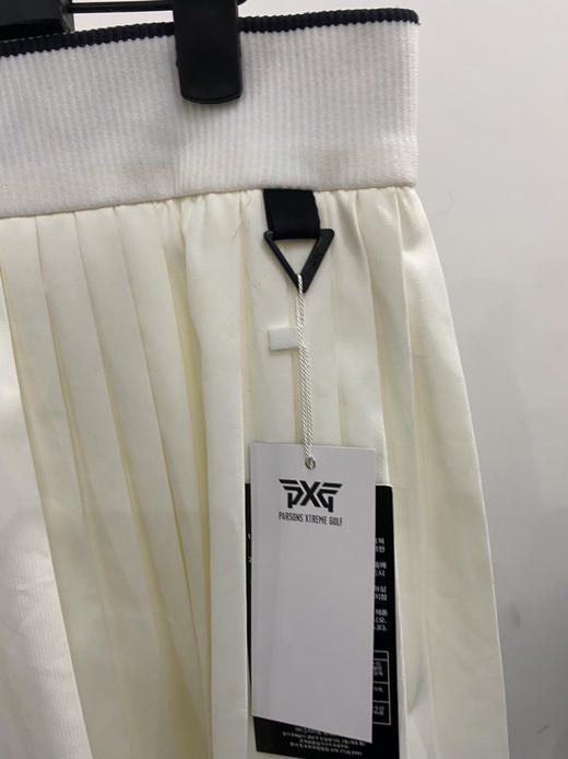 全新美系品牌PXG的女士短裙X L码秒杀只好168元 商品图3