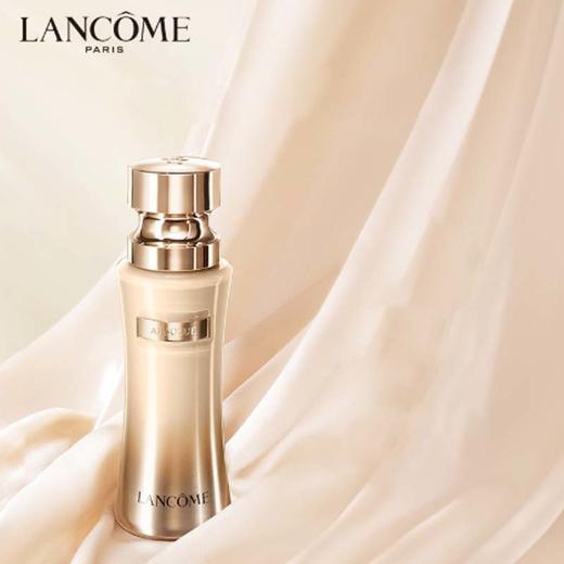 【保税仓限定福利】Lancôme兰蔻菁纯粉底液35ml #110#100 商品图2