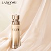 春季焕新【口碑推荐】（赠化妆刷）Lancôme兰蔻菁纯粉底液35ml #110#100【爆款专属】『此链接商品请分开拍单-单独下单』 商品缩略图2