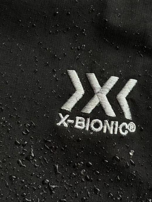 【sncp1】男士日常户外休闲速干长裤！！ 商品图2