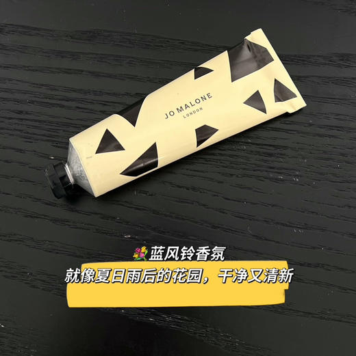 祖马*龙沐浴洗护套盒三件套礼盒1.10 商品图8