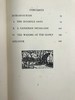 1934年 斯特里特《农夫的荣耀》 拉韦拉特木刻版画插图 精装32开 商品缩略图5